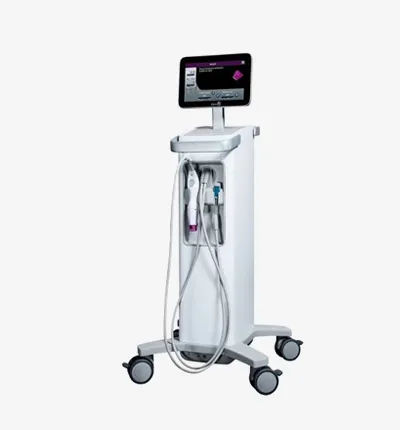 Thermage FLX