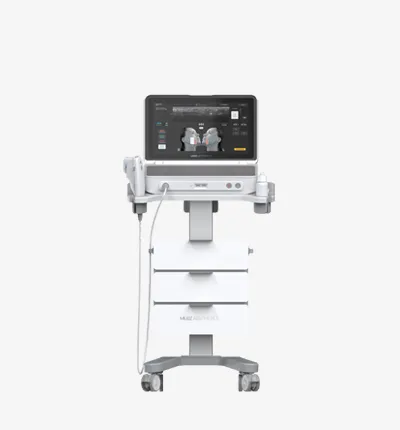 Ultherapy Prime
